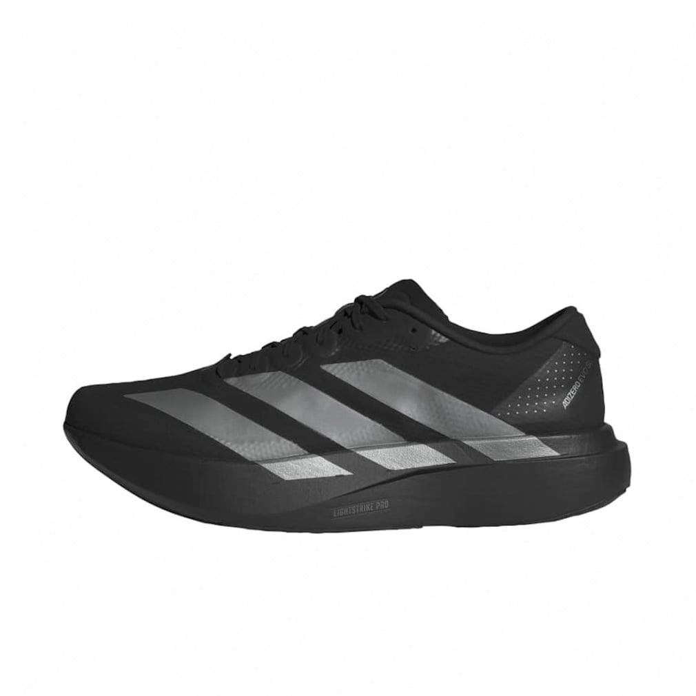 アディダス ADIZERO EVO SL WOVEN アディゼロ エヴォ SL ウーブン