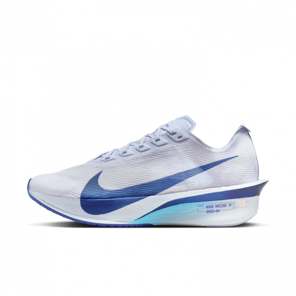ナイキ ウィメンズ VAPORFLY 4 ヴェイパーフライ NEXT% 4 HF6412-001