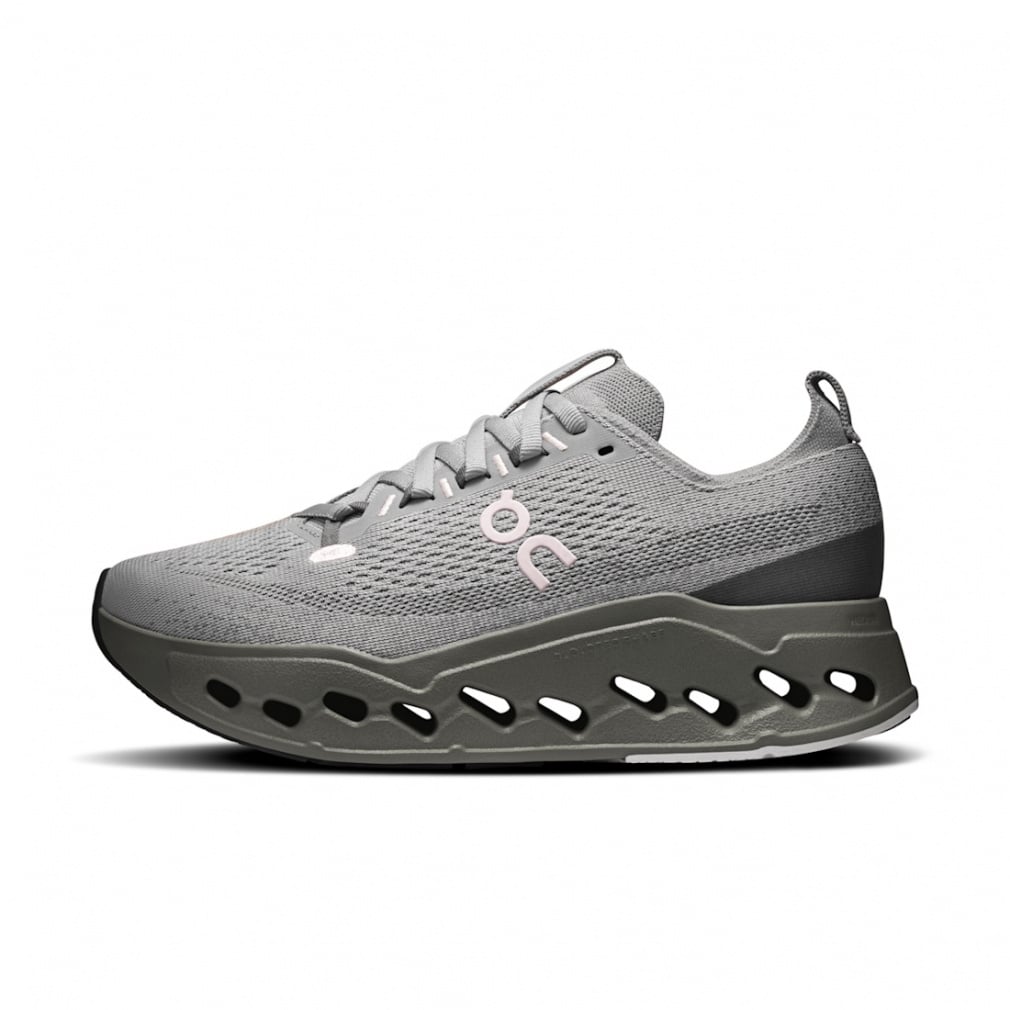 オン Cloudsurfer Max クラウドサーファー マックス WF30223095