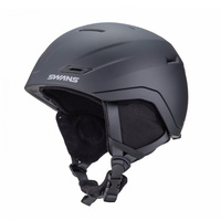 スワンズ H-43 H-43 ジュニア キッズ 子供 スキー/スノーボード