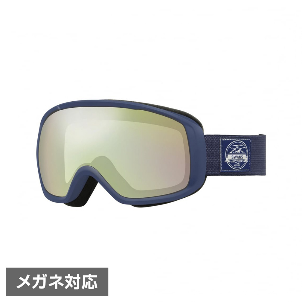 swans 200-MDHS」の人気商品一覧 | 安い商品を通販サイトから探す