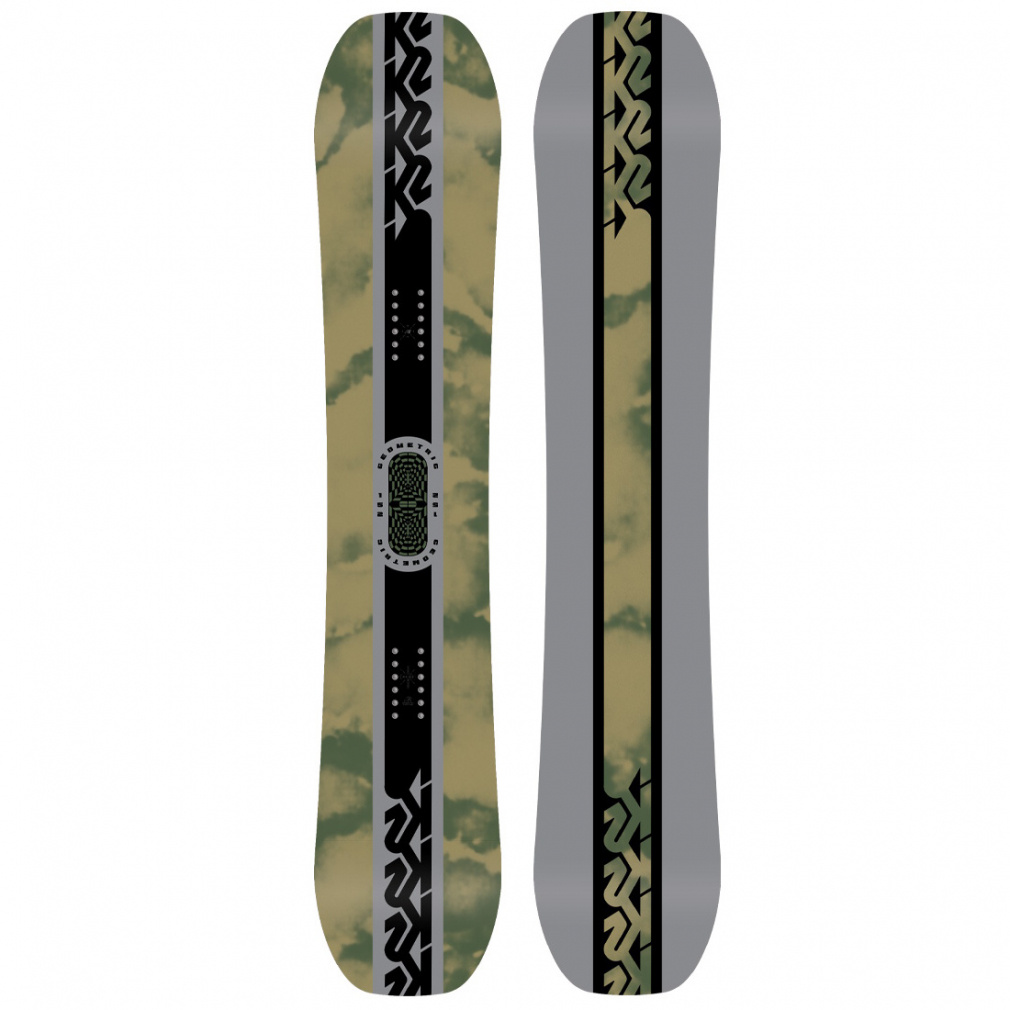 スノーボード k2 www スノーボード」の人気商品一覧 | 安い商品を通販