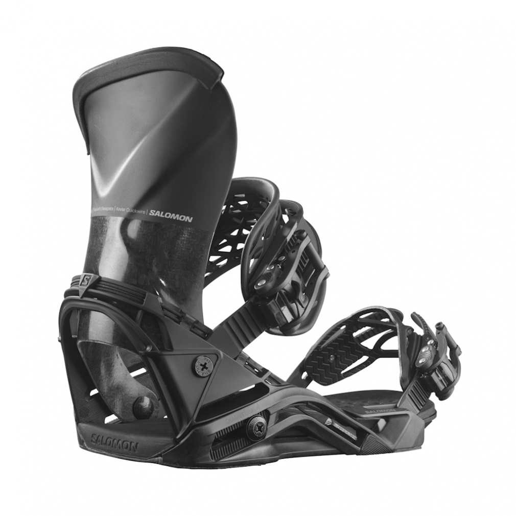 スノーボードビンディング SALOMON サイズ」の人気商品一覧 | 安い商品