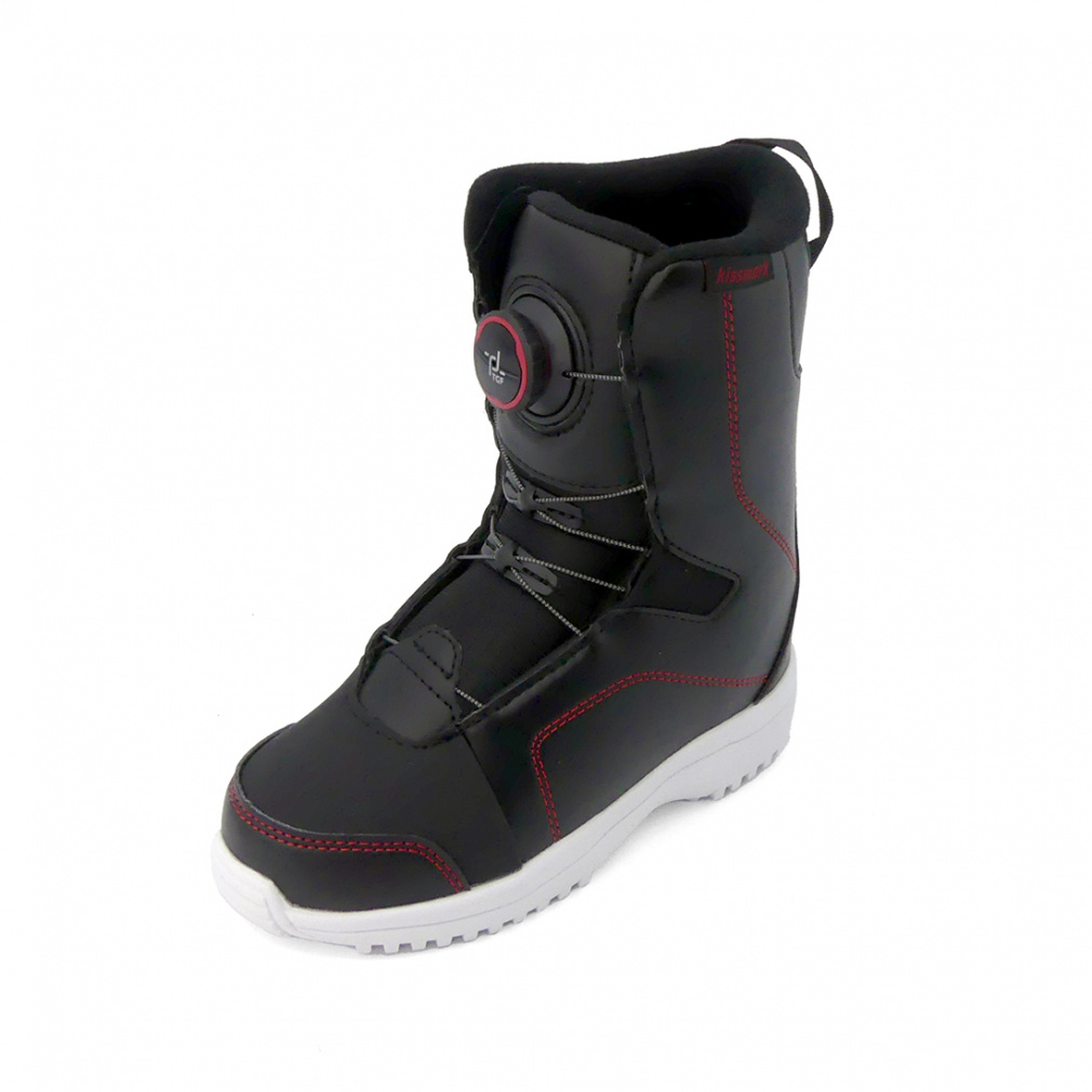 キスマーク スノーボードブーツ」の人気商品一覧 | 安い商品を通販