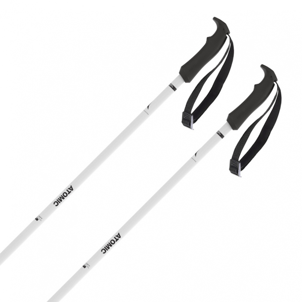 ATM CLOUD WT レディース スキー ストック｜Alpen Online