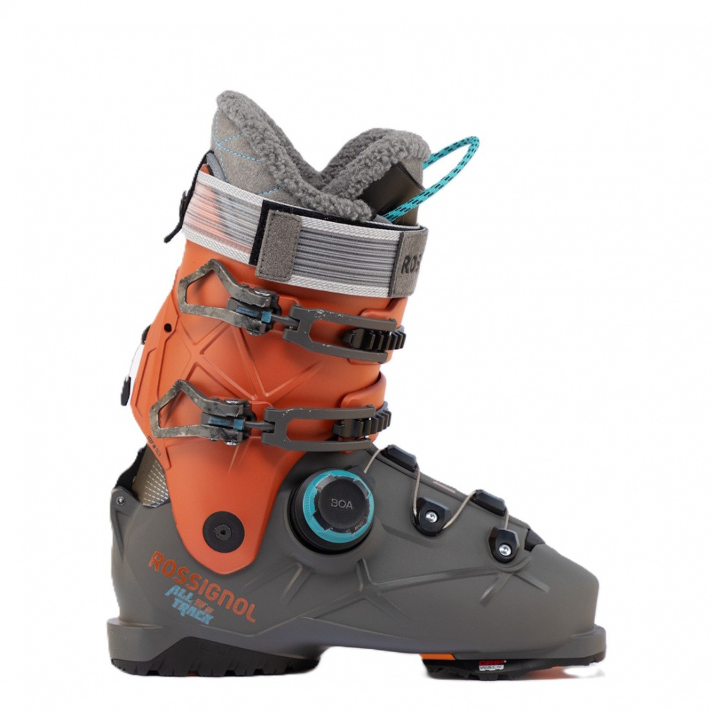 ロシニョール ROSSIGNOL スキーブーツ」の人気商品一覧 | 安い商品を