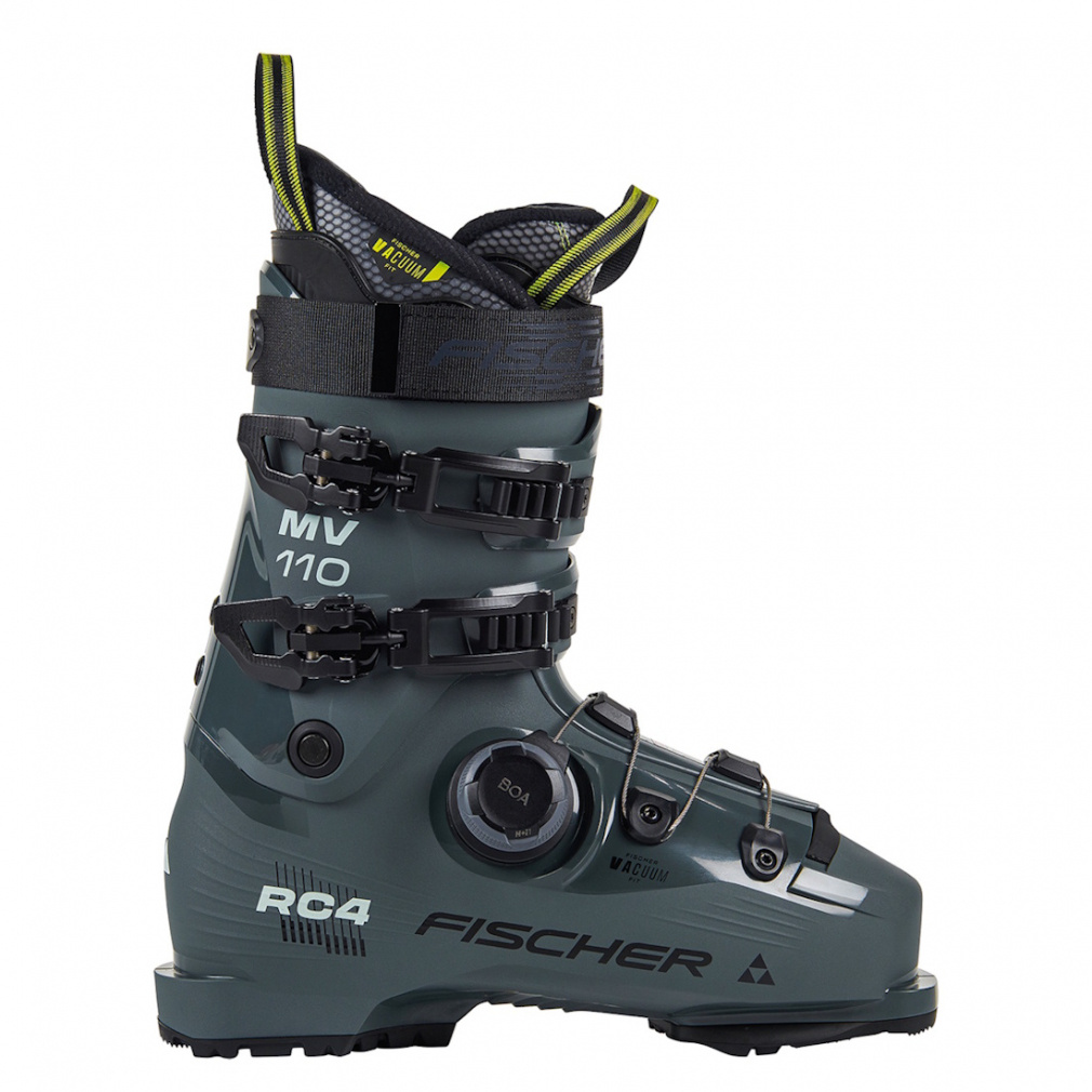 フィッシャー FISCHER rc4」の人気商品一覧 | 安い商品を通販サイト