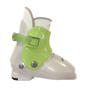 ハート Hart INNOCENCE TEAM ガールズ スキーブーツ 5067012044