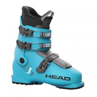 ヘッド J 3 ジュニア キッズ 子供 スキー ブーツ HEAD｜Alpen Online