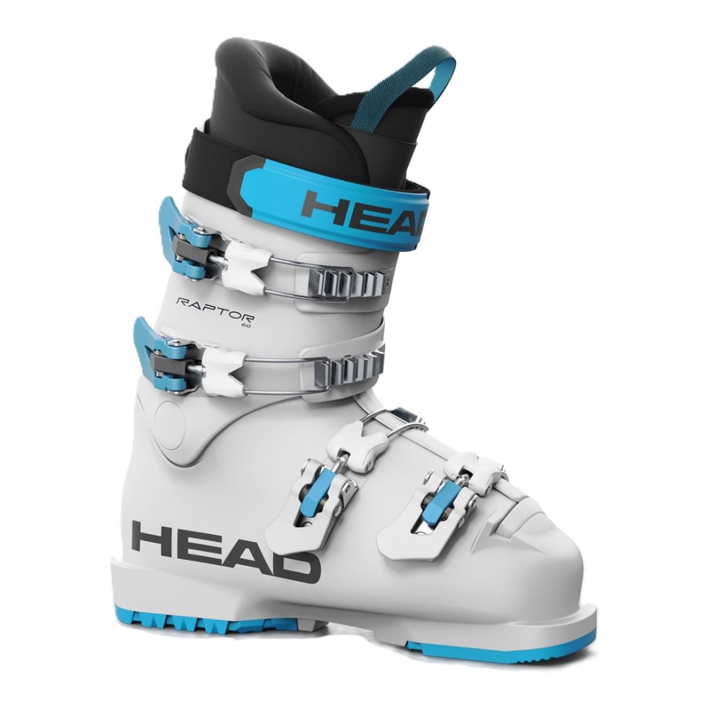 ヘッド ジュニア スキーブーツ」の人気商品一覧 | 安い商品を通販