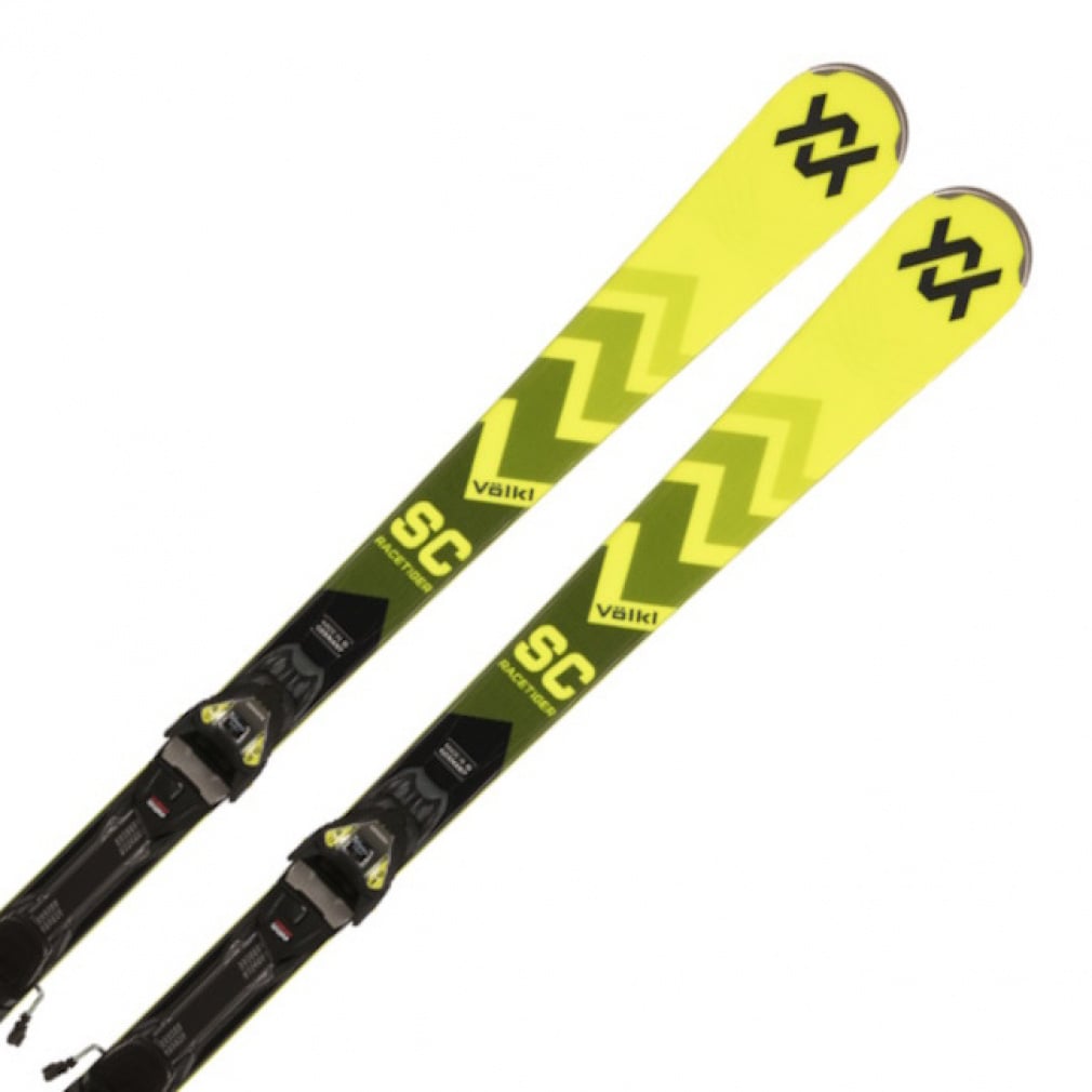 フォルクル スキー 板 sc」の人気商品一覧 | 安い商品を通販サイトから
