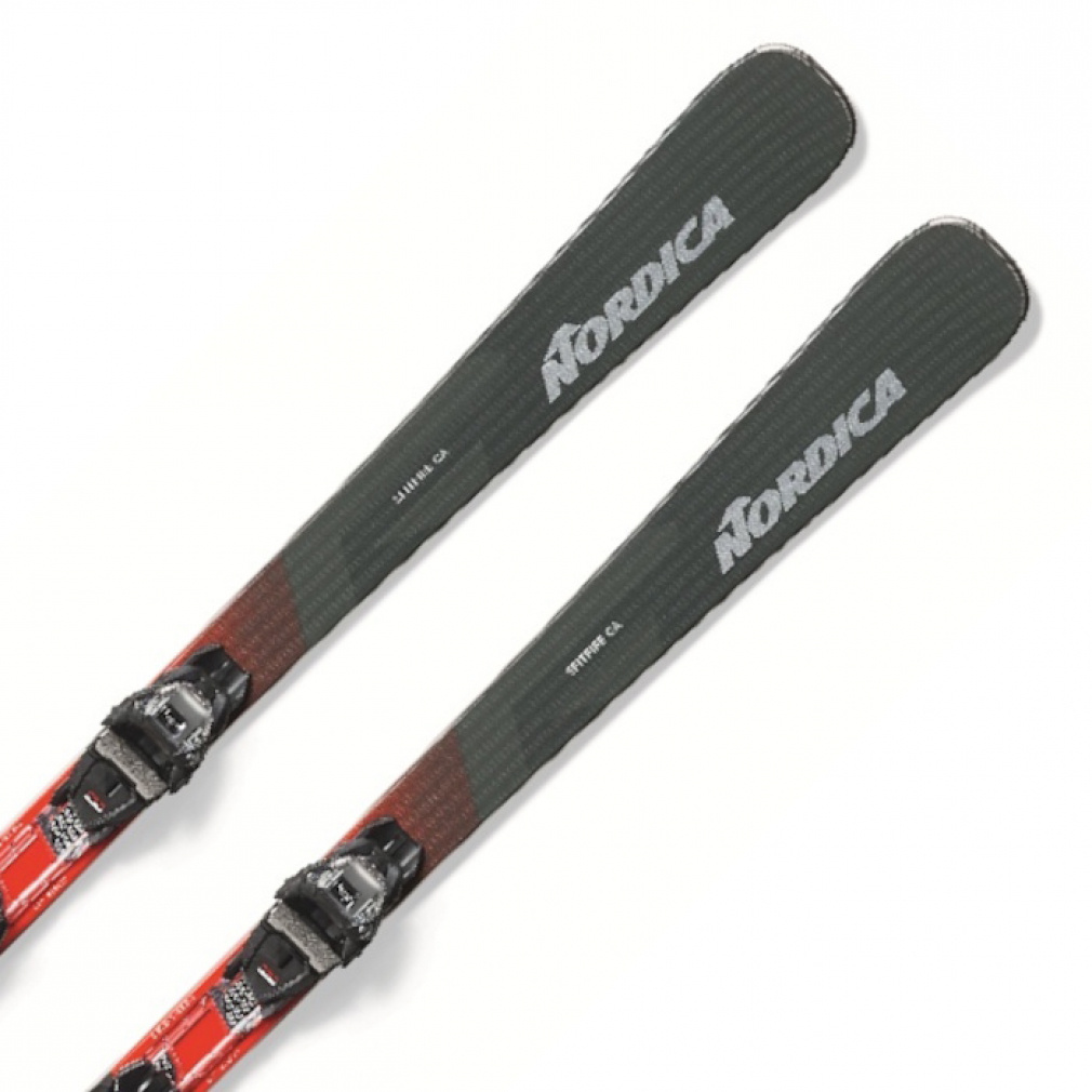 ノルディカ スキー板」の人気商品一覧 | 安い商品を通販サイトから探す
