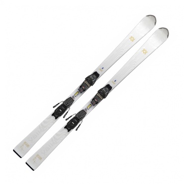 ハート ハート イノセンス_HART INNOCENCE_ハート イノセンスGYSX 25