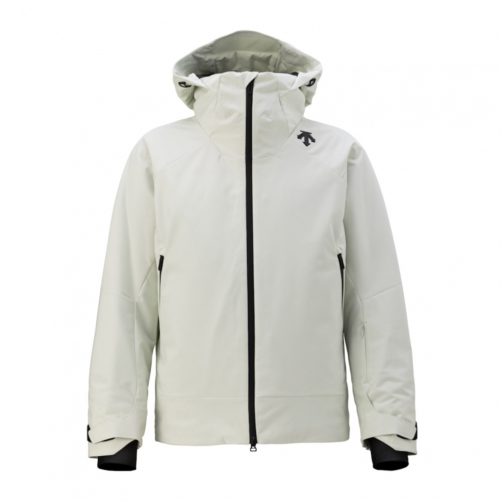 デサント スキー ジャケット」の人気商品一覧 | 安い商品を通販サイト