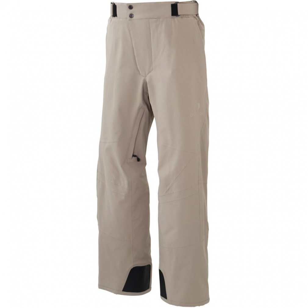 オンヨネ メンズ スキー パンツ ONYONE OUTER PANTS_DEMO TEAM