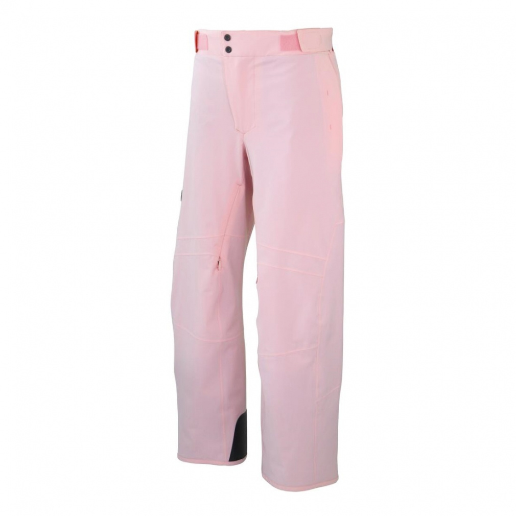 オンヨネ ONYONE スキーパンツ」の人気商品一覧 | 安い商品を通販