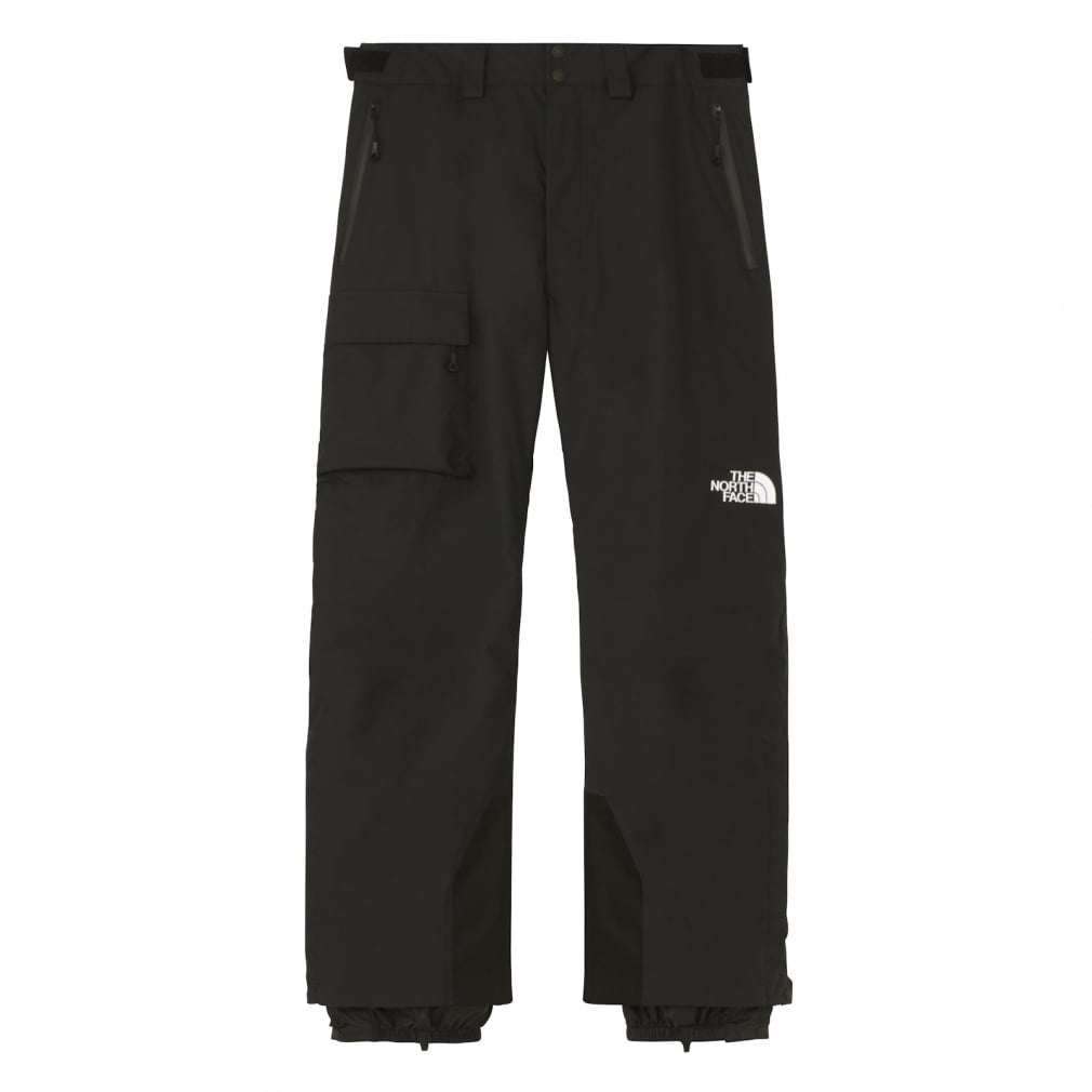 ノースフェイス スキー ウェア パンツ」の人気商品一覧 | 安い商品を
