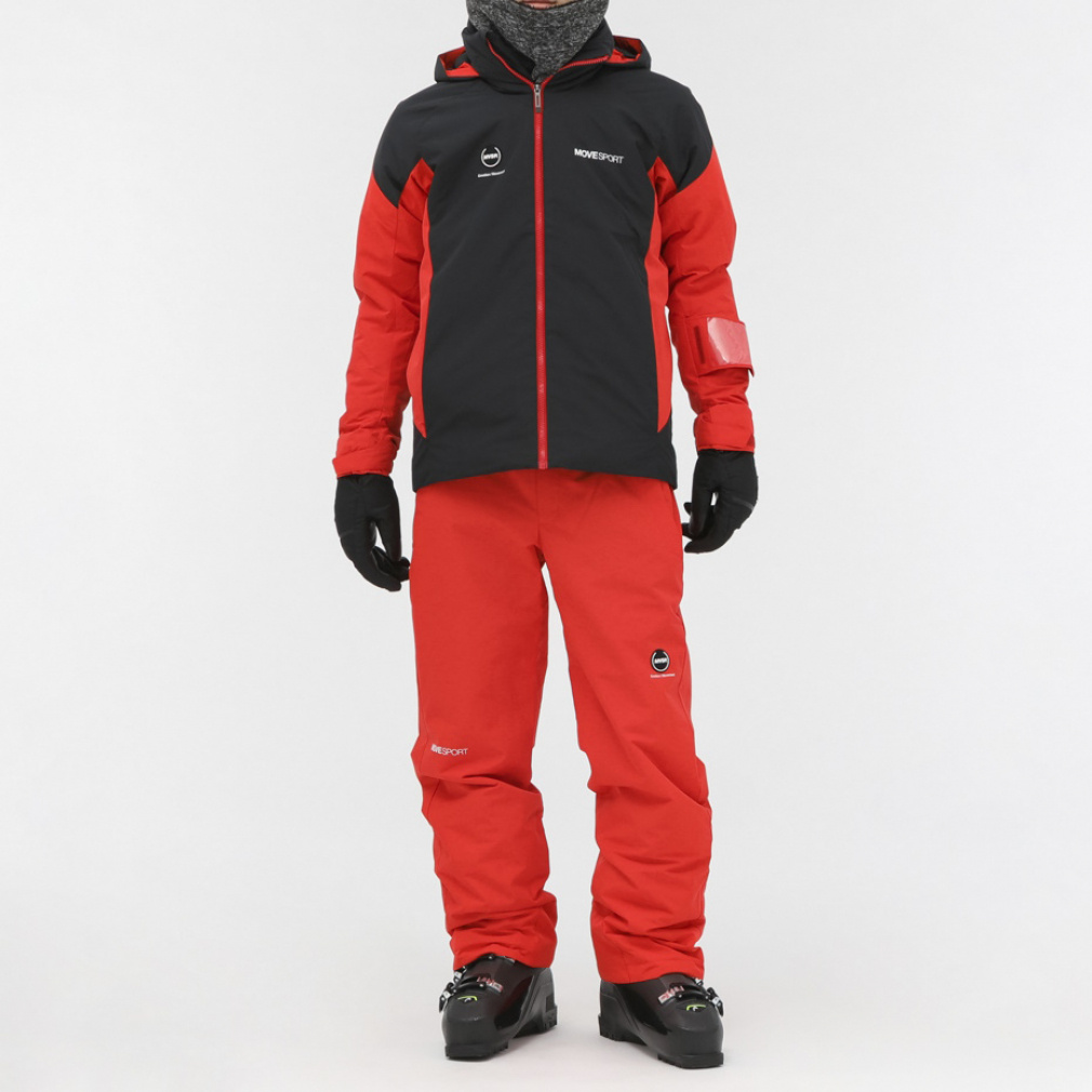 デサント スキー ウェア 上下」の人気商品一覧 | 安い商品を通販サイト