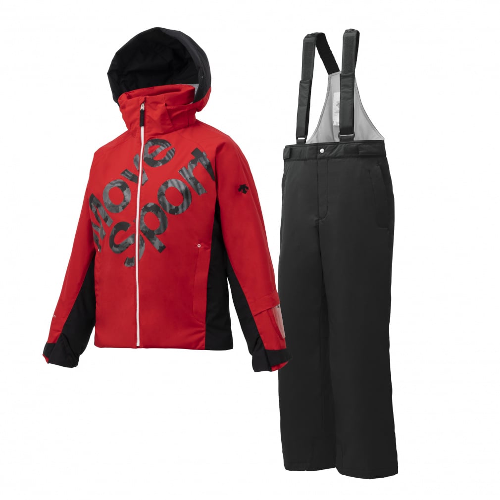 デサント スキー ウェア 上下」の人気商品一覧 | 安い商品を通販サイト