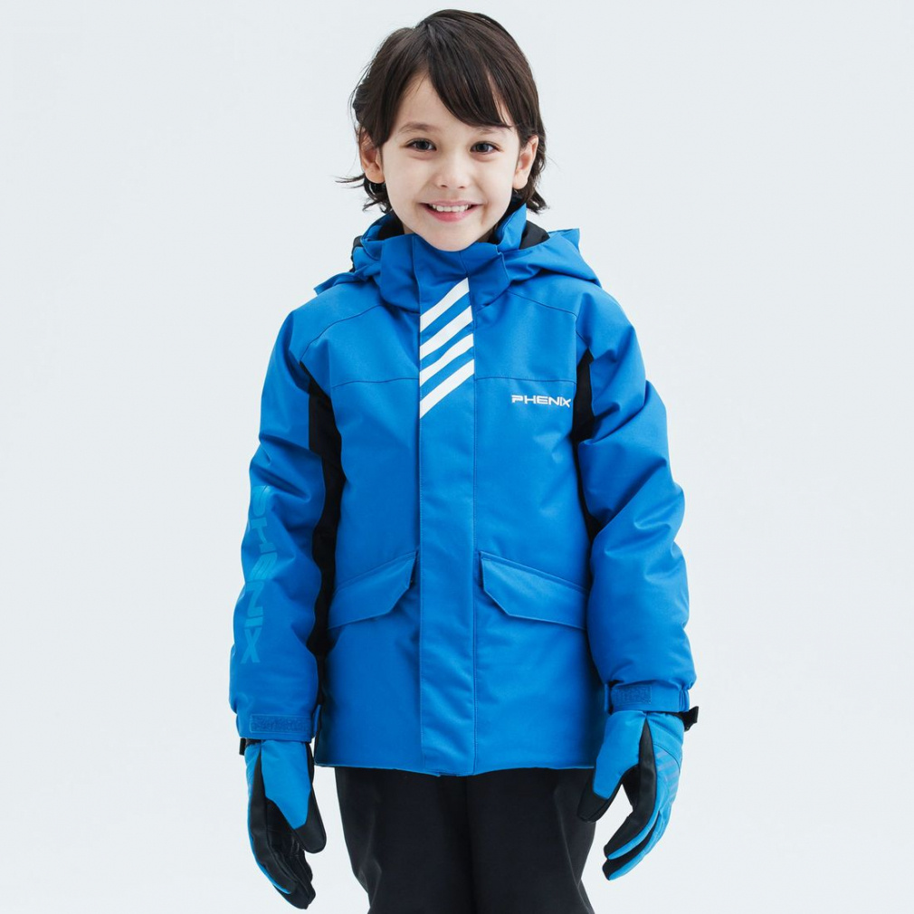 スキーウェア 120 フェニックス」の人気商品一覧 | 安い商品を通販