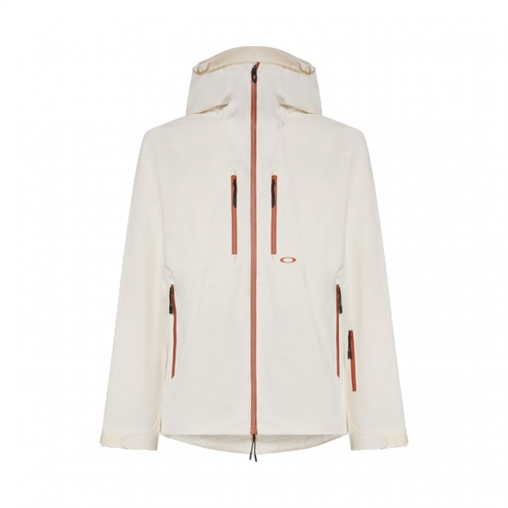 オークリー メンズ スノーボード ジャケット KENDALL RC SHELL JACKET