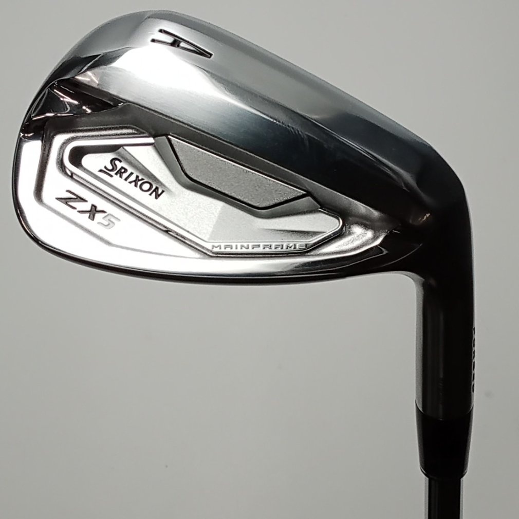 SRIXON ZX5 MKⅡ AW R N.S.PRO 950GH neo DST｜Alpen Online 公式
