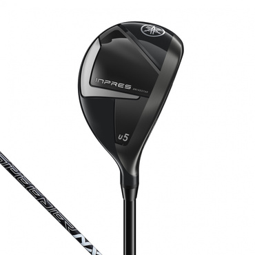 SRIXON ZXi ﾊｲﾌﾞﾘｯﾄﾞ H6 28° SR Diamana ZXi for HYBRID｜Alpen Online