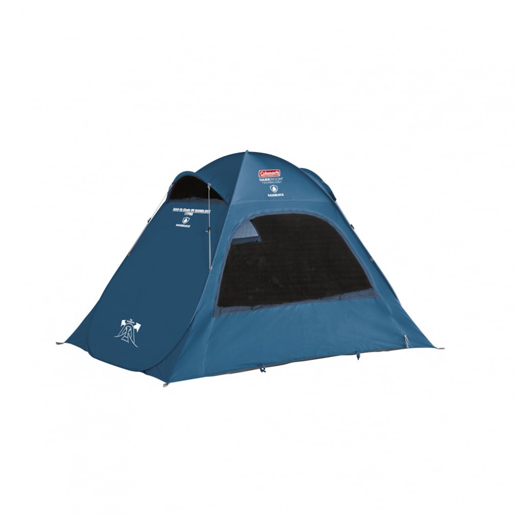コールマン ポップアップテント」の人気商品一覧 | 安い商品を通販