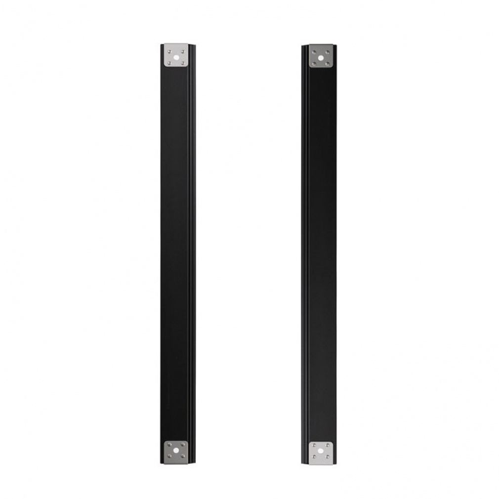 スノーピーク セパレートIGTレール 4ユニット CK-904-1 キャンプ