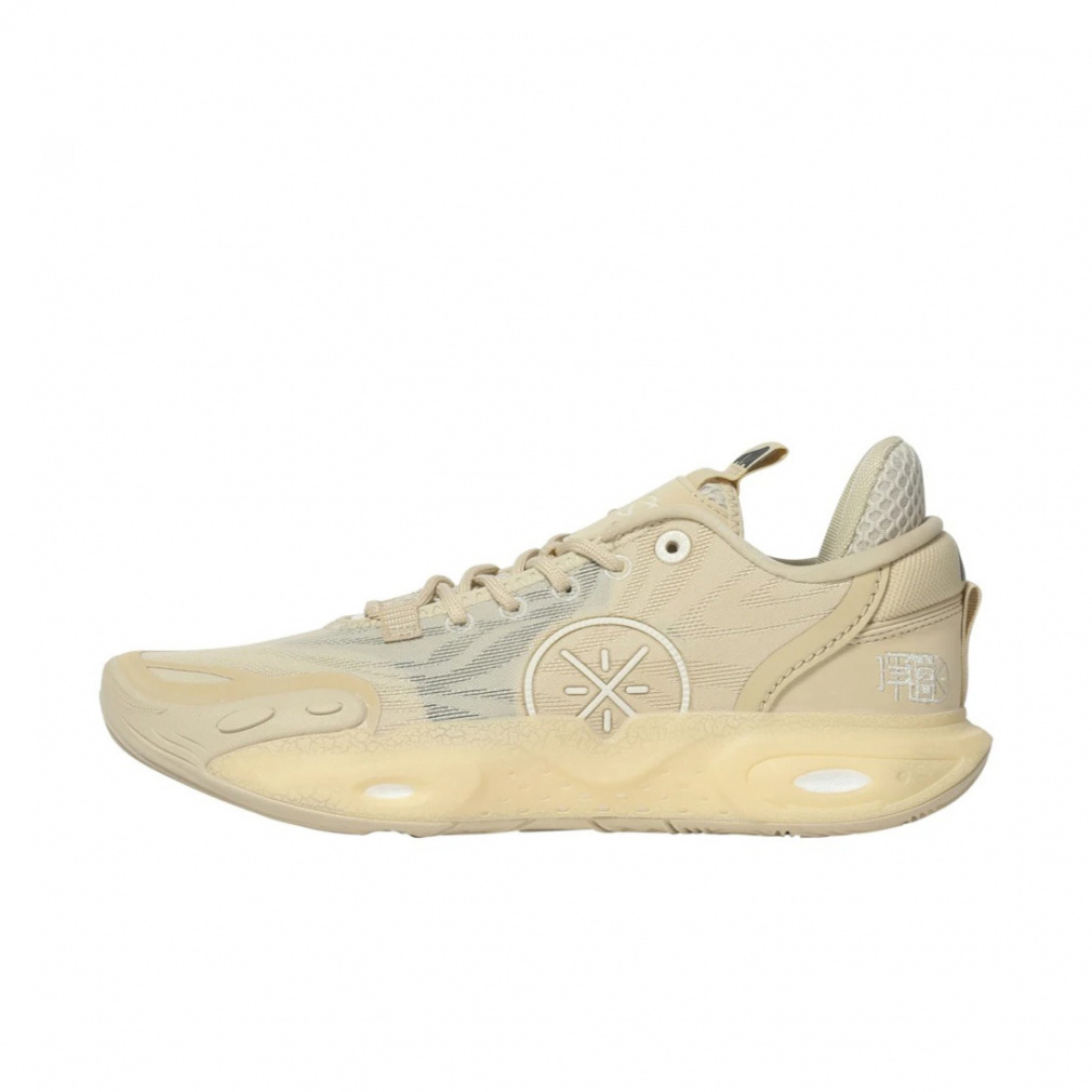 リーニン WADE ALL CITY 12 ABAU023-9 メンズ レディス