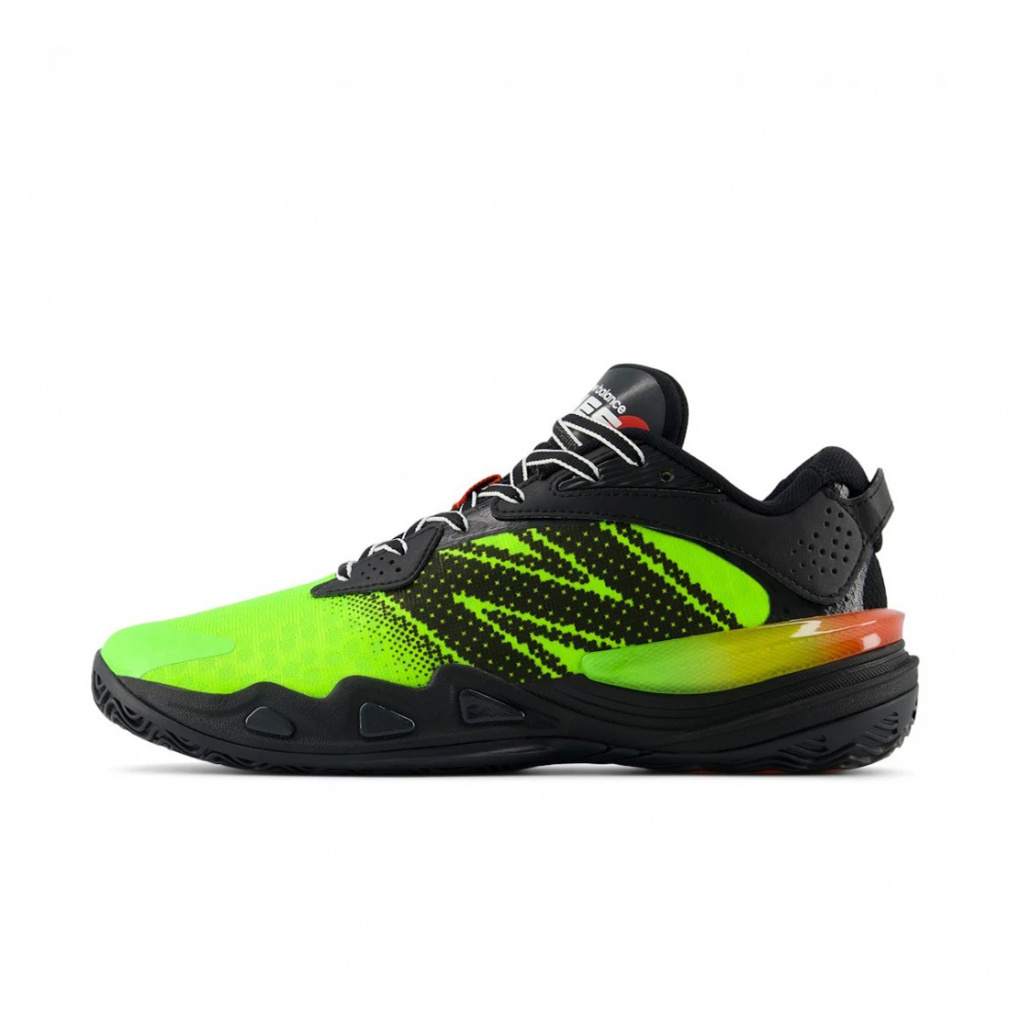 ニューバランス バッシュ」の人気商品一覧 | 安い商品を通販サイトから