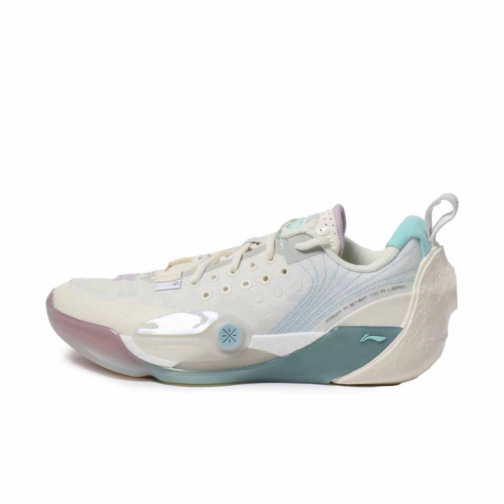 li-ning リーニン バスケットボールシューズ」の人気商品一覧 | 安い