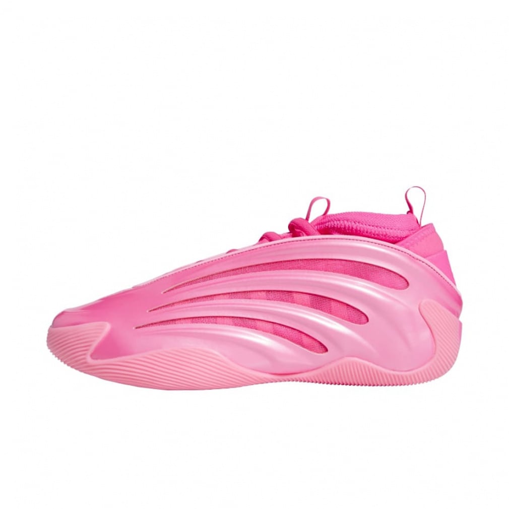 アディダス ハーデン ボリューム 9 KJ6128 ジェームス・ハーデン