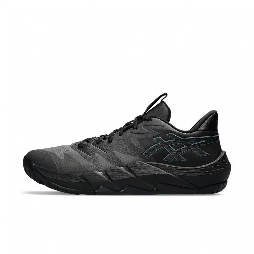 ASICS UNPRE ARS LOW 2」の人気商品一覧 | 安い商品を通販サイトから