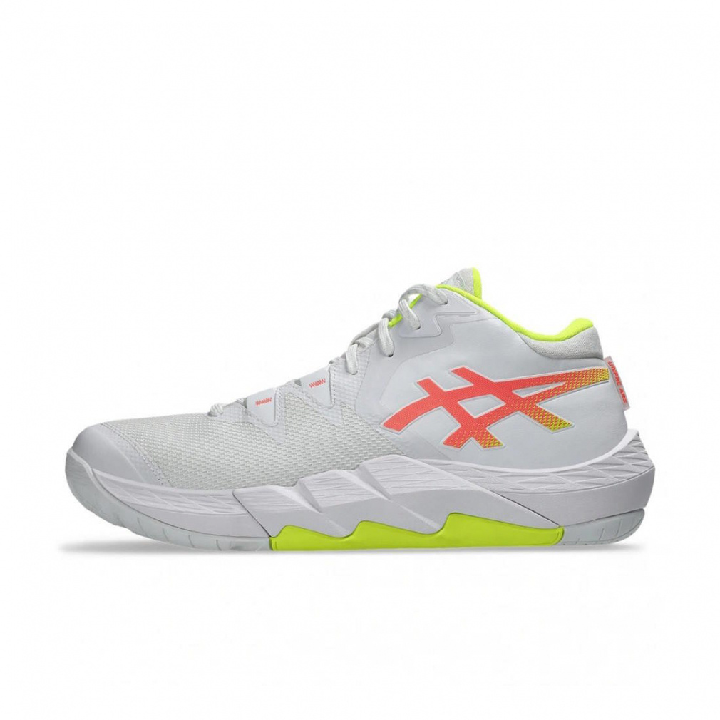 アシックス UNPRE ARS 2 WIDE アンプレアルス2 ワイド 1063A069 メンズ