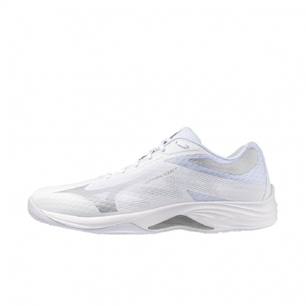 ミズノ ライトニングセレクト V1GA267051 メンズ レディス