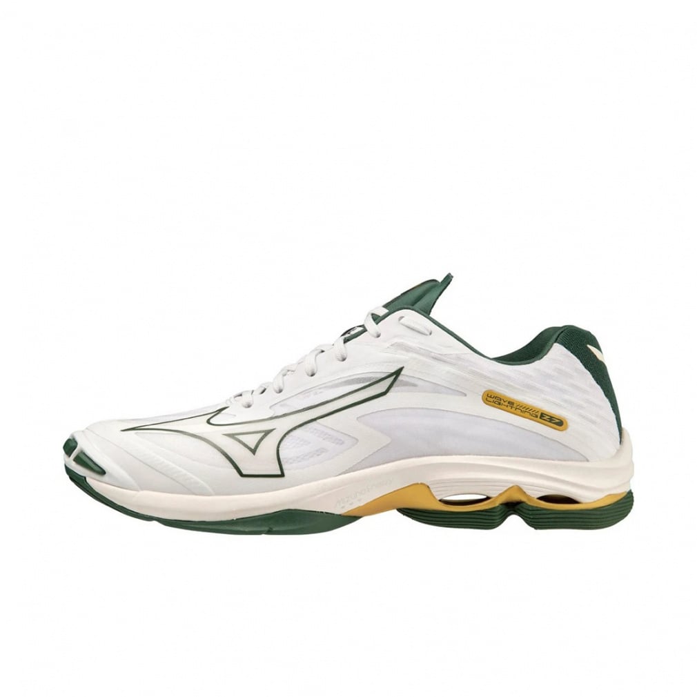 ミズノ バレーボールシューズ ウエーブライトニングz」の人気商品一覧