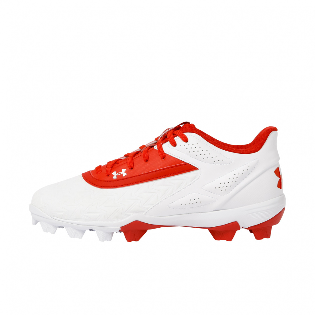 野球 スパイク 白 アンダーアーマー」の人気商品一覧 | 安い商品を通販