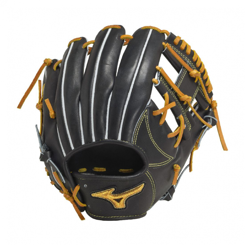 ミズノ 軟式用ミズノプロClassic 内野手用1 サイズ9 1AJGR30003 野球