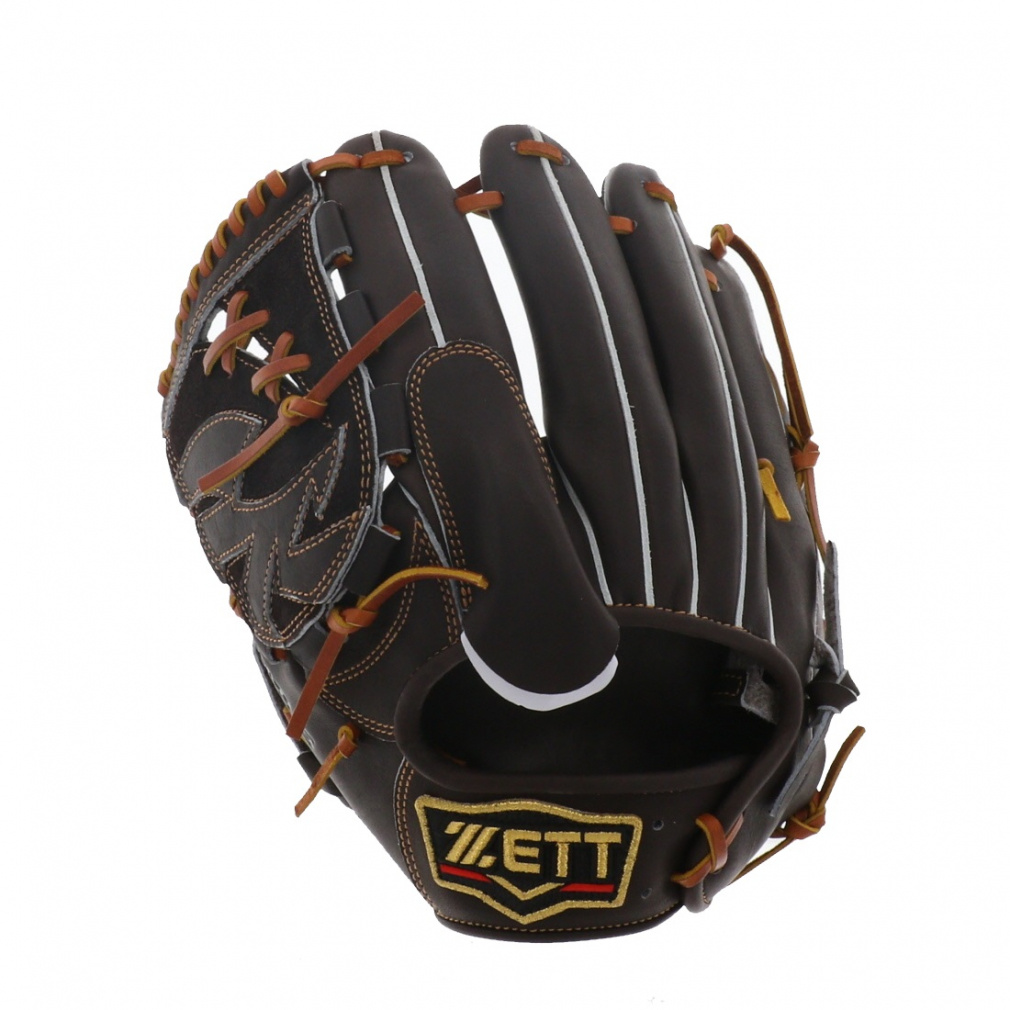 野球グローブ 軟式 グローブ 左 投手用」の人気商品一覧 | 安い商品を