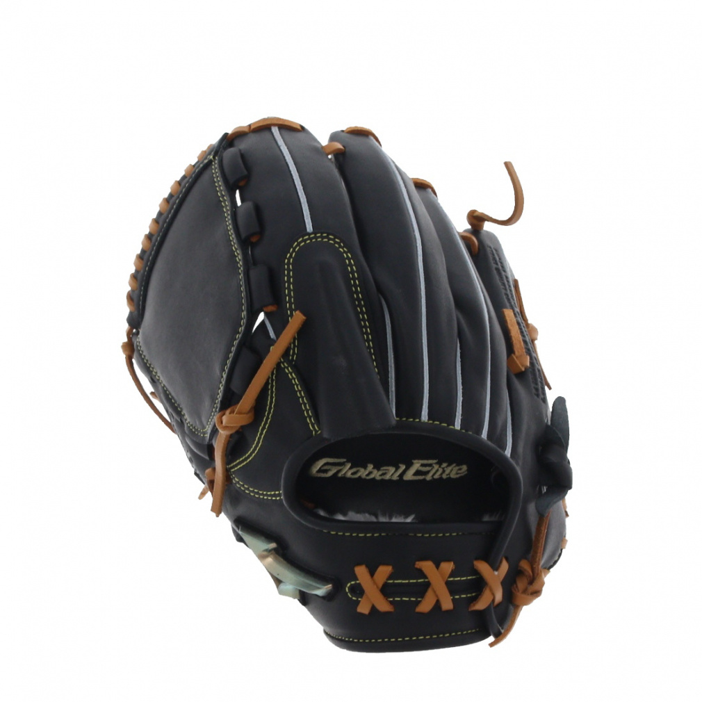 ピッチャー用グローブ」の人気商品一覧 | 安い商品を通販サイトから