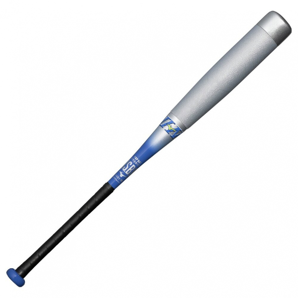 ミズノ 小学生軟式用FRP製BEYONDMAX EV2N ビヨンドマックスEV2N限定