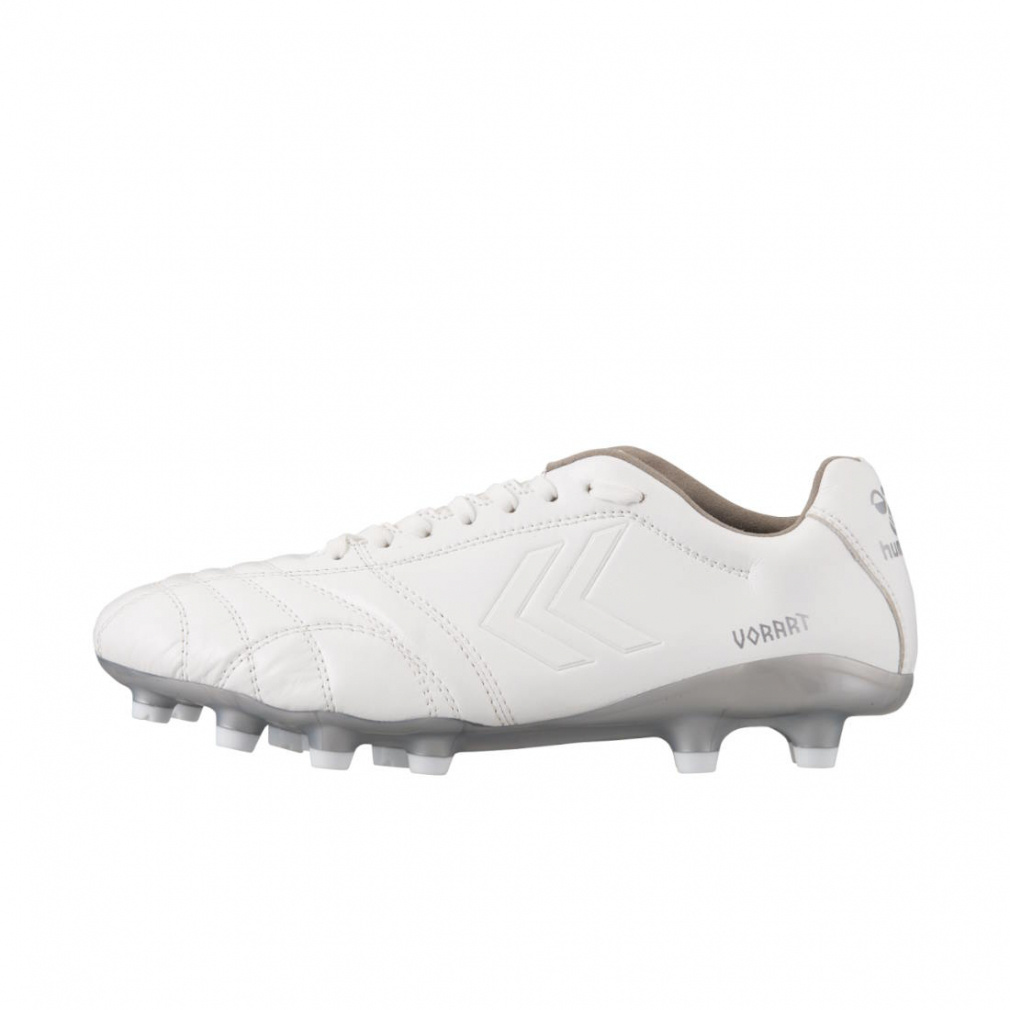 ヒュンメル ヴォラート3 TEAM SUPERWIDE HAS1247SW ヴォラート3 チーム