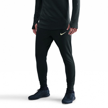 ナイキ メンズ サッカー/フットサル ジャージパンツ Dri-FIT