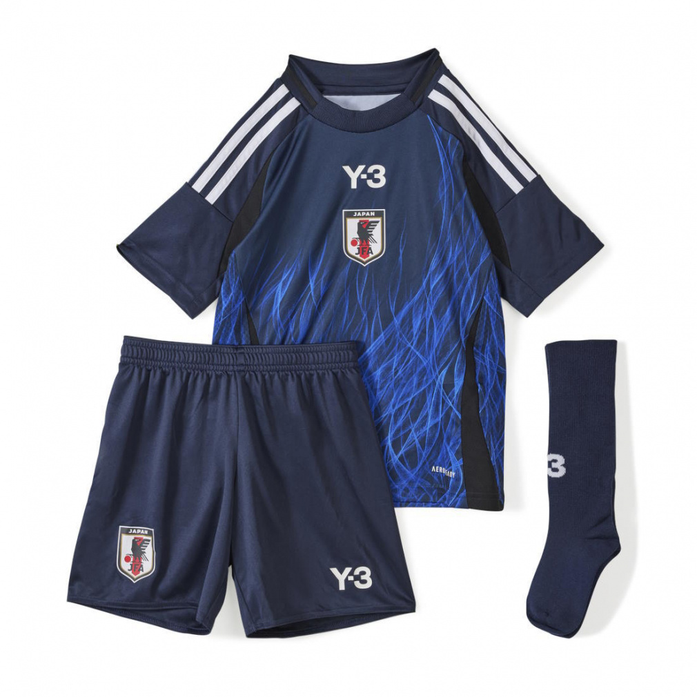 サッカーユニフォーム アディダス」の人気商品一覧 | 安い商品を通販