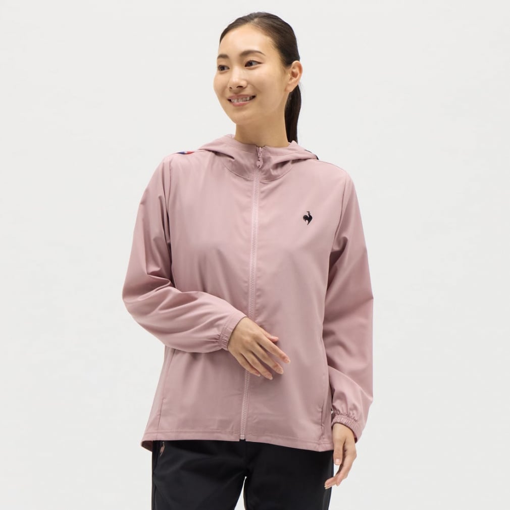 ルコックスポルティフ スポーツウェア セットアップ」の人気商品一覧