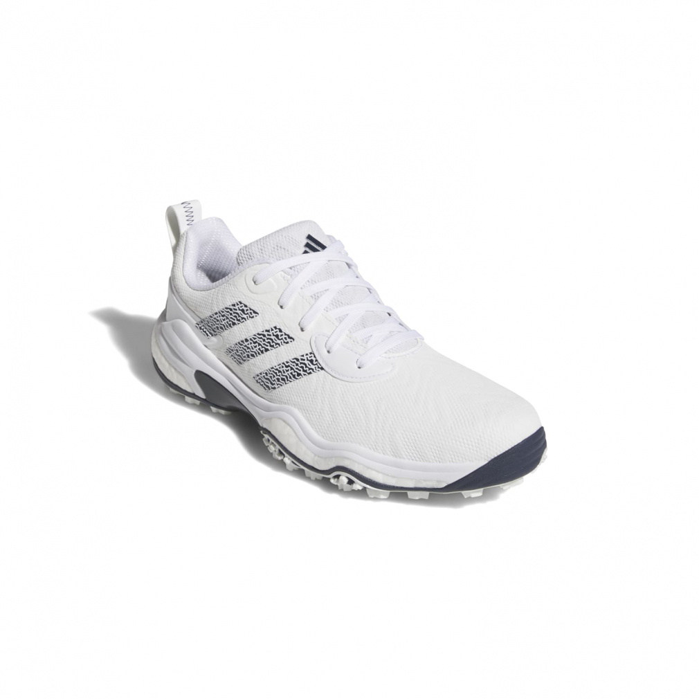 アディダス ゴルフシューズ コードカオス25 (IH8445) メンズ ゴルフ