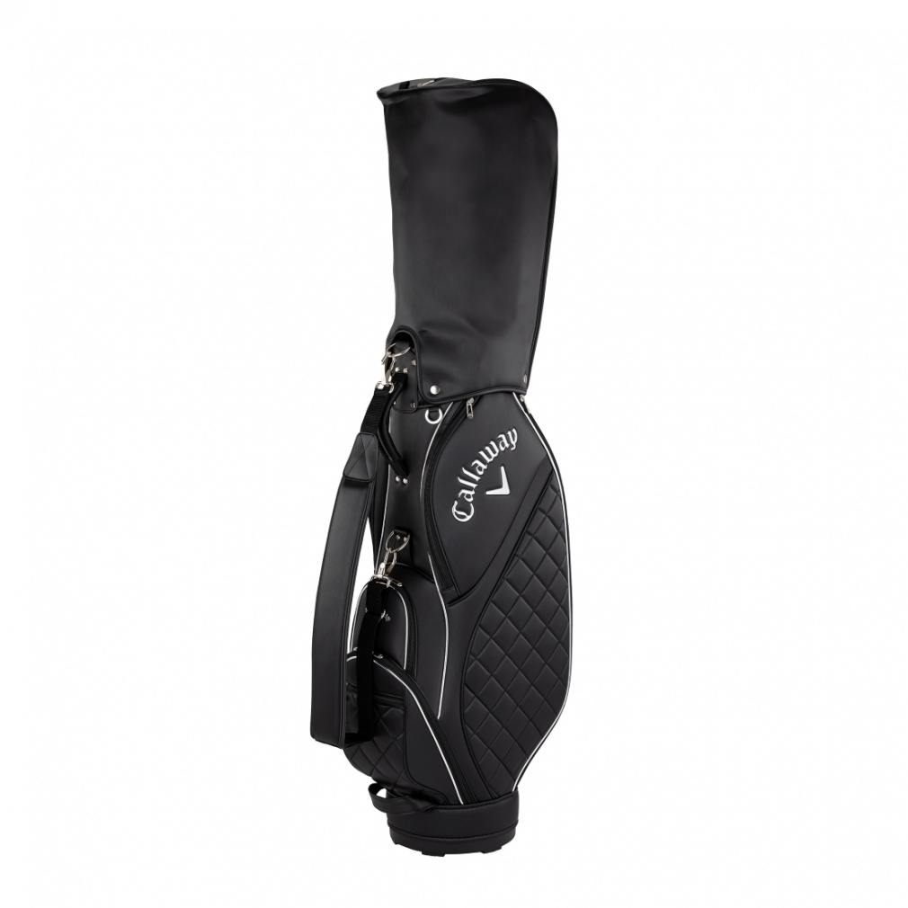 キャロウェイ レディース Uptown Womens 26 JM (7193816164) ゴルフ