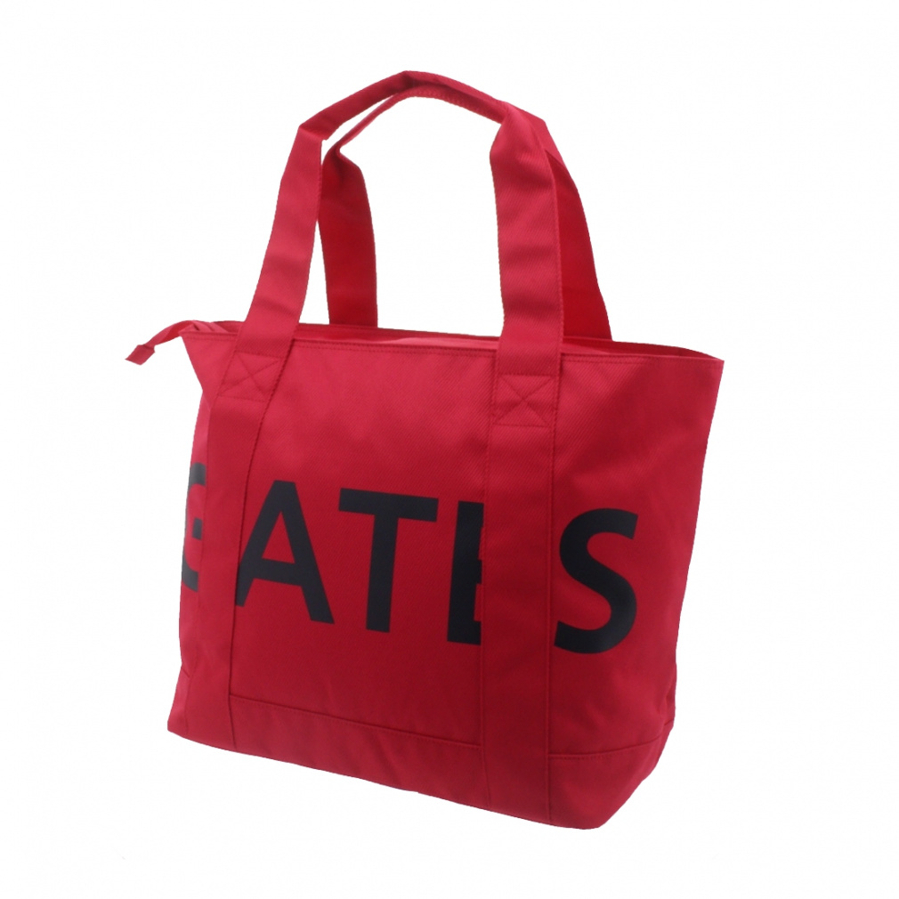 パーリーゲイツ アルペン別注 ロッカーBAG (0535181871) ゴルフ