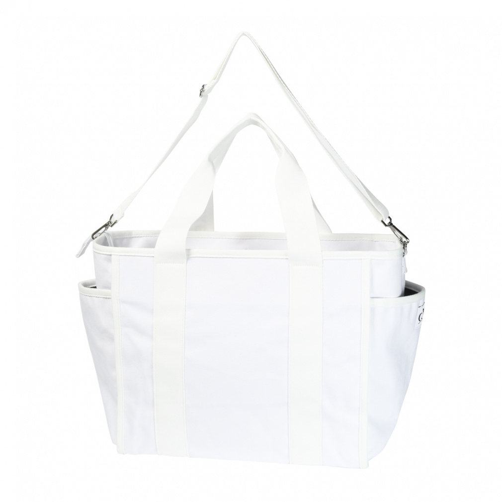 ジャック バニー 【藤子・F・不二雄生誕90周年記念コラボ】トート